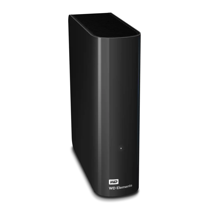 wd-8tb-elements-desktop-usb-30-15569-e0015292.webp