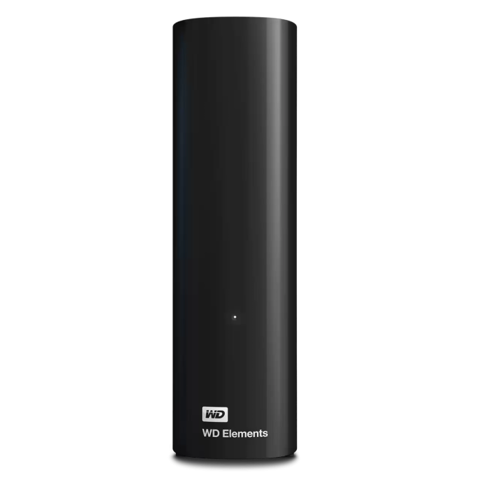wd-8tb-elements-desktop-usb-30-16100-e0015292.webp