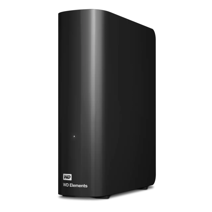 wd-8tb-elements-desktop-usb-30-16418-e0015292.webp