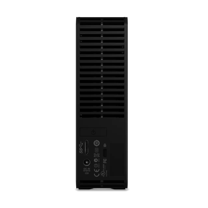 wd-8tb-elements-desktop-usb-30-17732-e0015292.webp