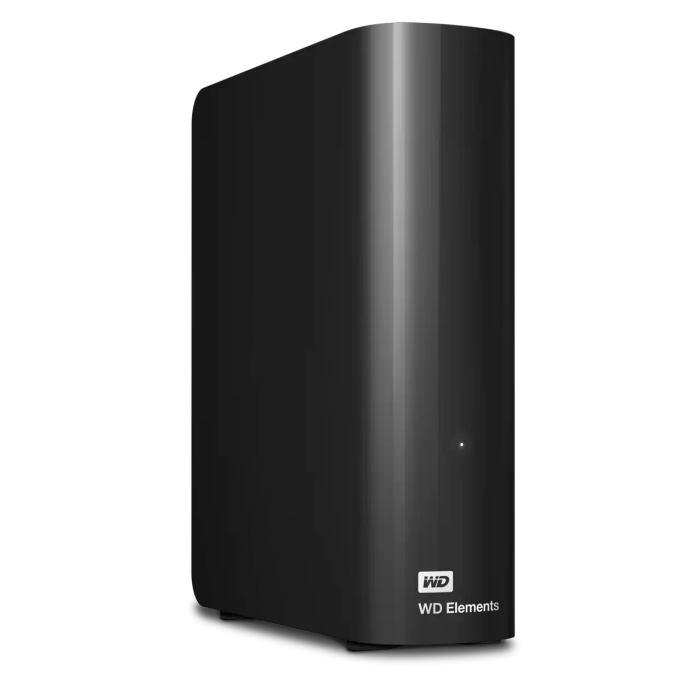 wd-8tb-elements-desktop-usb-30-28368-e0015292.webp