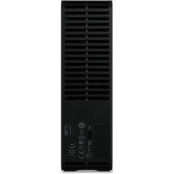 wd-8tb-elements-desktop-usb-30-69372-e0015292.webp