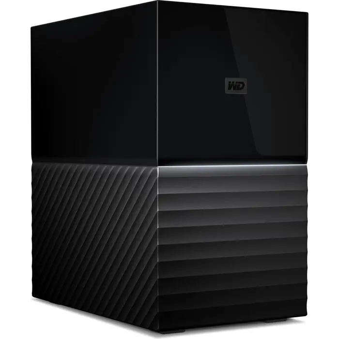 wd-8tb-my-book-duo-usb-32-gen-1-29161-wdchd-wdbfbe0160jbk.webp