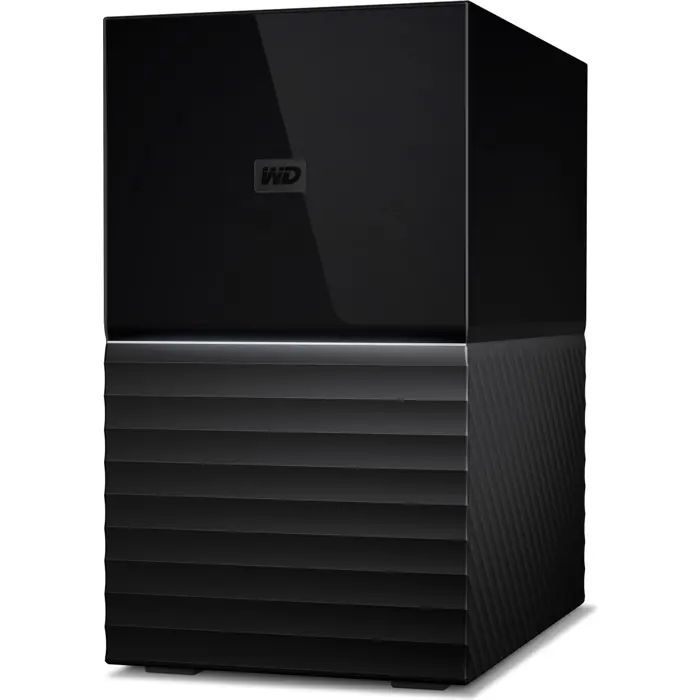 wd-8tb-my-book-duo-usb-32-gen-1-35802-wdchd-wdbfbe0160jbk.webp