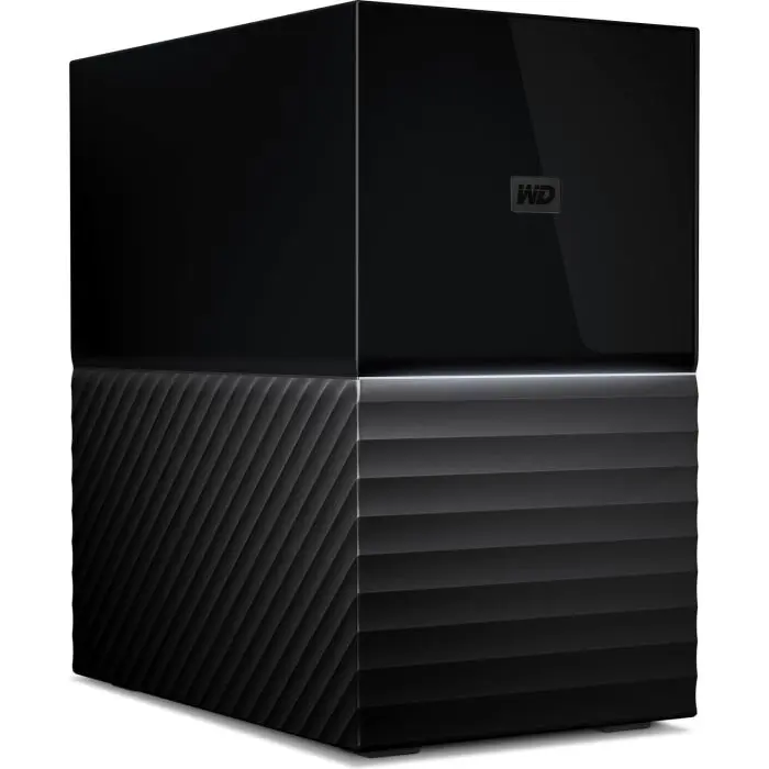 wd-8tb-my-book-duo-usb-32-gen-1-39302-e0017614.webp