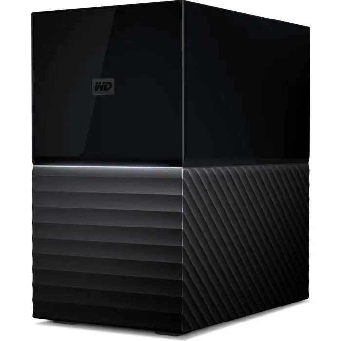 wd-8tb-my-book-duo-usb-32-gen-1-44829-e0017614.webp