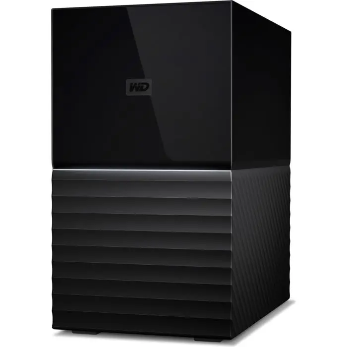 wd-8tb-my-book-duo-usb-32-gen-1-45561-e0017614.webp