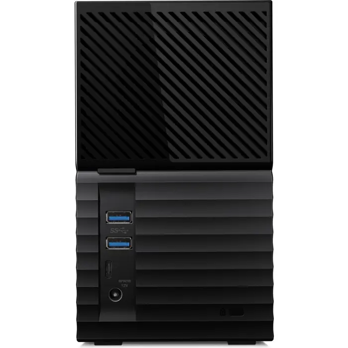 wd-8tb-my-book-duo-usb-32-gen-1-68701-wdchd-wdbfbe0160jbk.webp