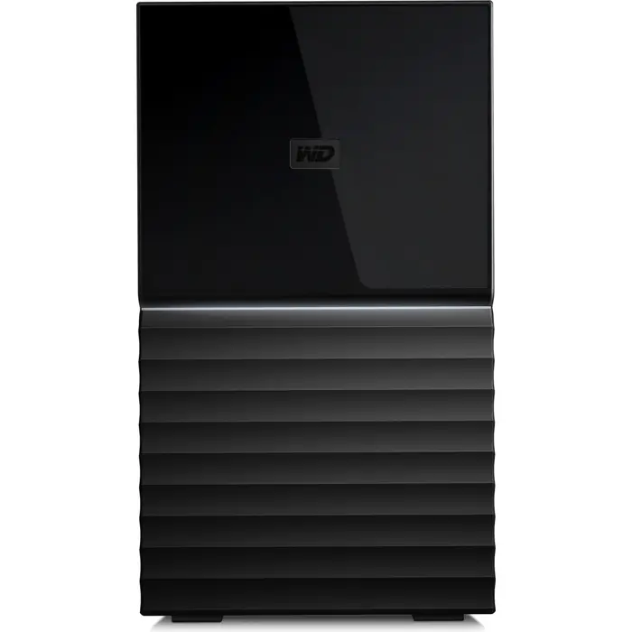 wd-8tb-my-book-duo-usb-32-gen-1-69463-wdchd-wdbfbe0160jbk.webp