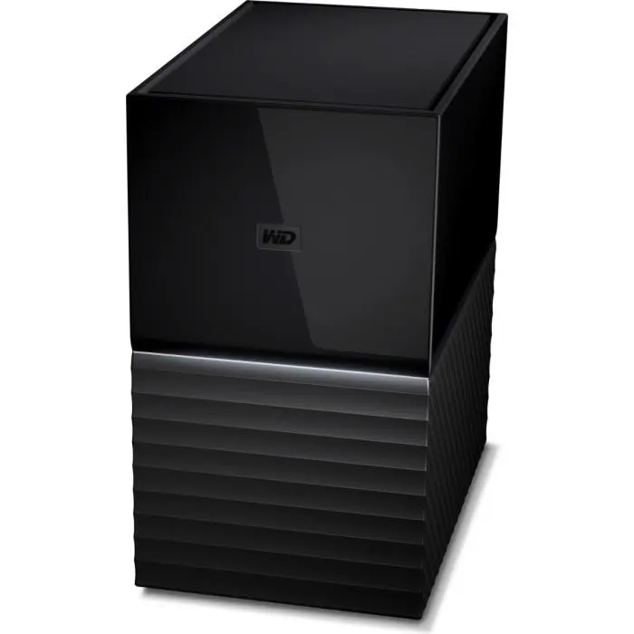 wd-8tb-my-book-duo-usb-32-gen-1-71600-e0017614.webp