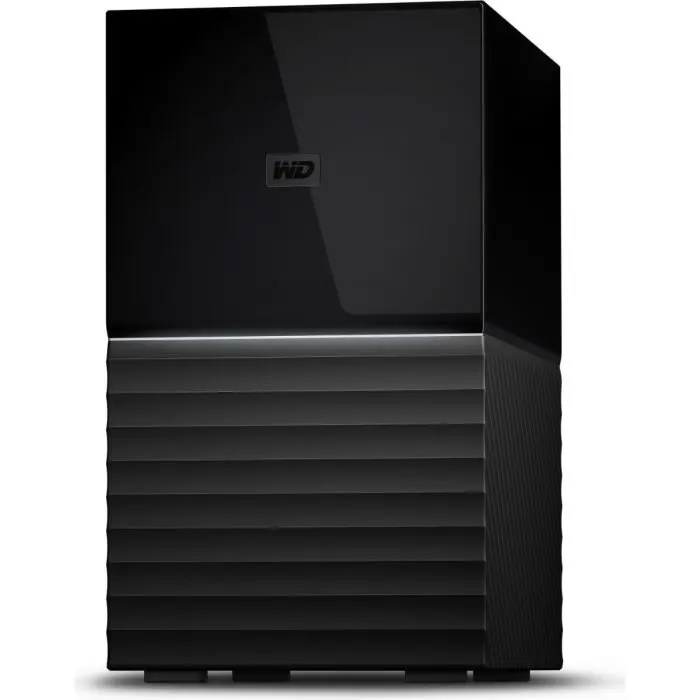 wd-8tb-my-book-duo-usb-32-gen-1-86423-e0017614.webp