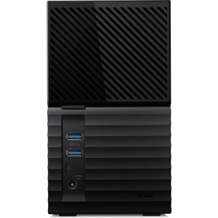 wd-8tb-my-book-duo-usb-32-gen-1-89566-e0017614.webp