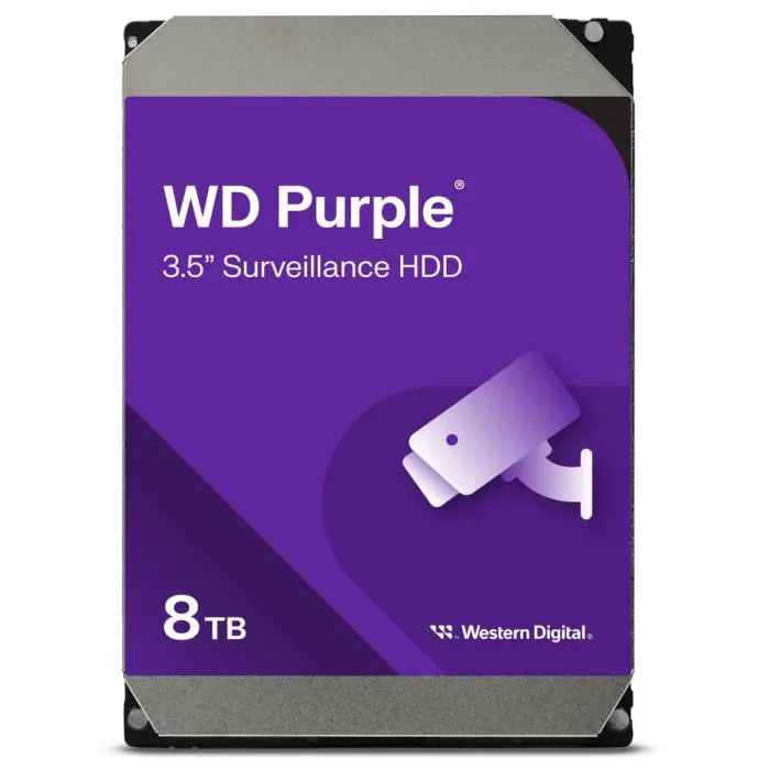 wd-8tb-purple-35-sata-6gbs-5640rpm-256mb-hdd-disk-20625-e0015211.webp