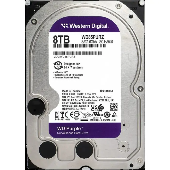 wd-8tb-purple-35-sata-6gbs-5640rpm-256mb-hdd-disk-65739-e0015211.webp