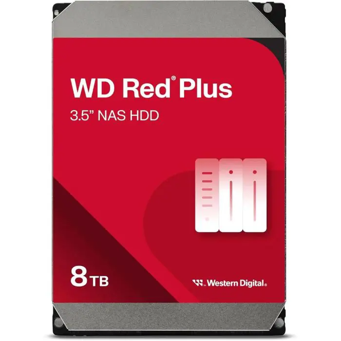wd-8tb-red-plus-35-sata-6gbs-5640rpm-256mb-hdd-disk-37643-e0015202.webp