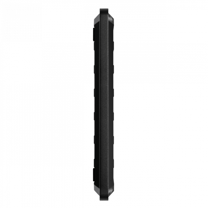 wd-black-p10-4tb-usb-30-black-48944-e0015215.webp