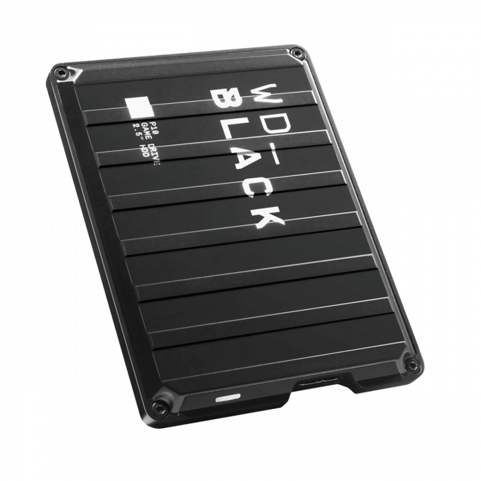 wd-black-p10-4tb-usb-30-black-64979-e0015215.webp