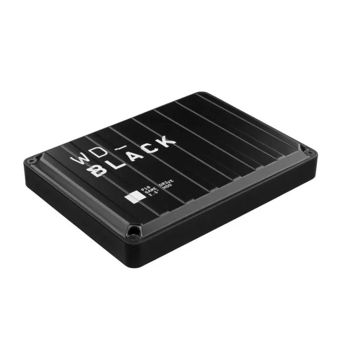 wd-black-p10-4tb-usb-30-black-88436-e0015215.webp