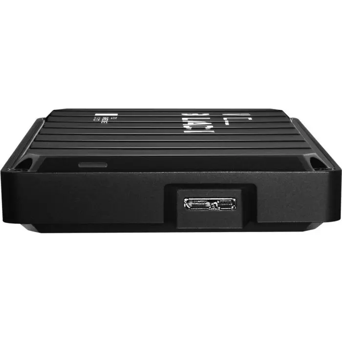 wd-black-p10-5tb-usb-30-black-22339-e0015216.webp