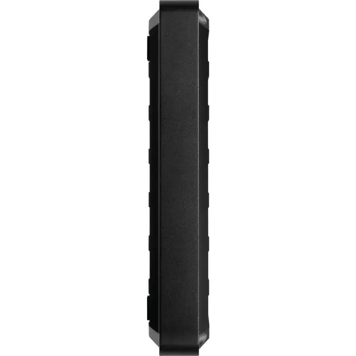 wd-black-p10-5tb-usb-30-black-26062-e0015216.webp