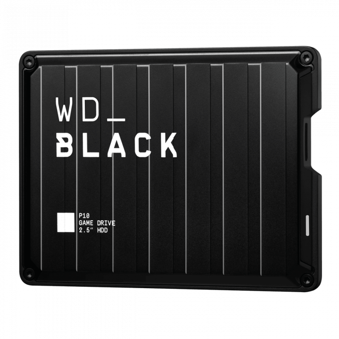 wd-black-p10-5tb-usb-30-black-62591-e0015216.webp