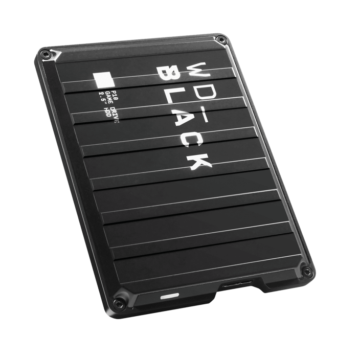 wd-black-p10-5tb-usb-30-black-84853-e0015216.webp
