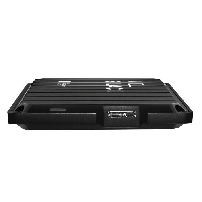 wd-black-p10-5tb-usb-30-black-85400-e0015216.webp