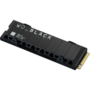 wd-black-ssd-sn850x-1tb-m2-heatsink-30831-46120047_193560.jpg