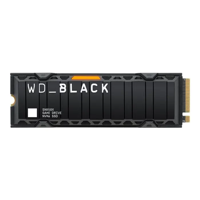 wd-black-ssd-sn850x-2tb-m2-heatsink-58315-46120049.webp