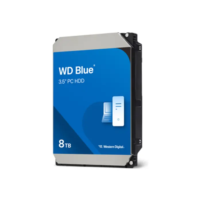 wd-blue-8tb-sata-6gbs-hdd-desktop-61912-47075271.webp