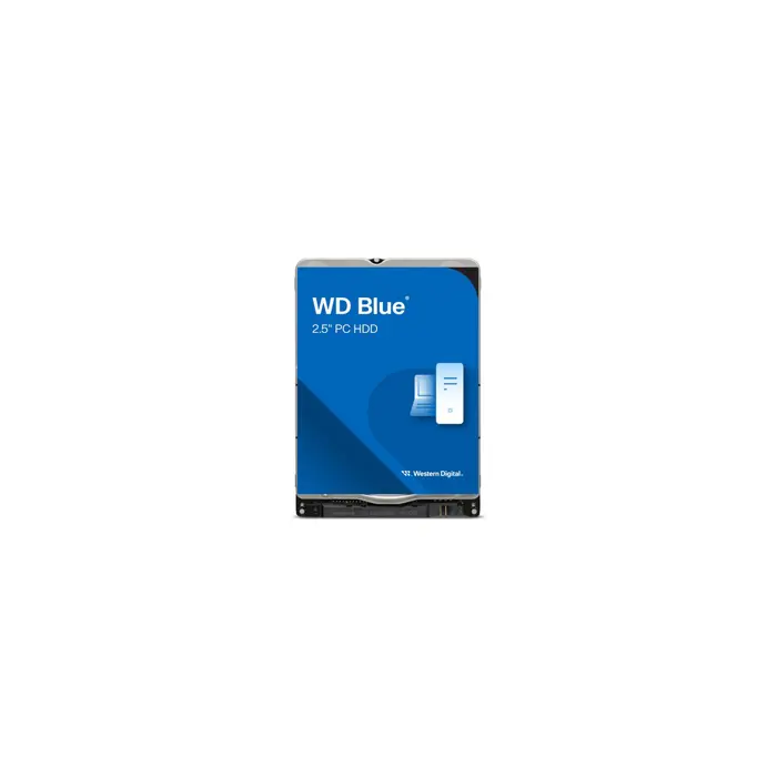 wd-blue-mobile-2tb-hdd-sata-6gbs-7mm-72128-3019220.webp