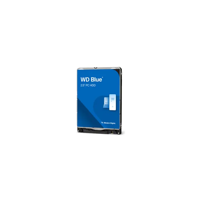 wd-blue-mobile-2tb-hdd-sata-6gbs-7mm-72601-3019220.webp