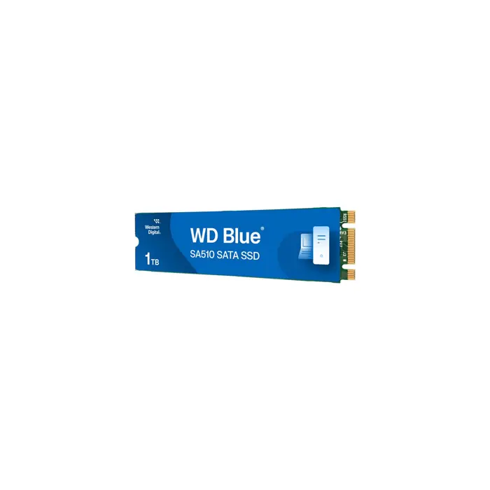 wd-blue-sa510-ssd-1tb-m2-sata-iii-38792-4574825.webp