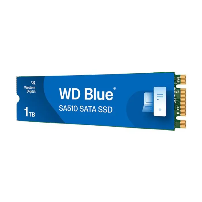wd-blue-sa510-ssd-1tb-m2-sata-iii-52985-4574825.webp