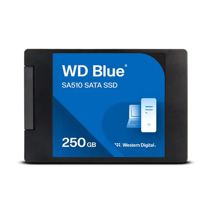 wd-blue-sa510-ssd-250gb-25inch-sata-iii-81681-4574824.webp
