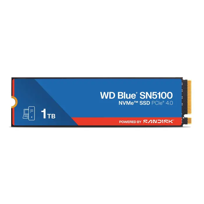 wd-blue-sn5100-1tb-pcie-m2-wds100t5b0e-27806-diawesssd0183.webp