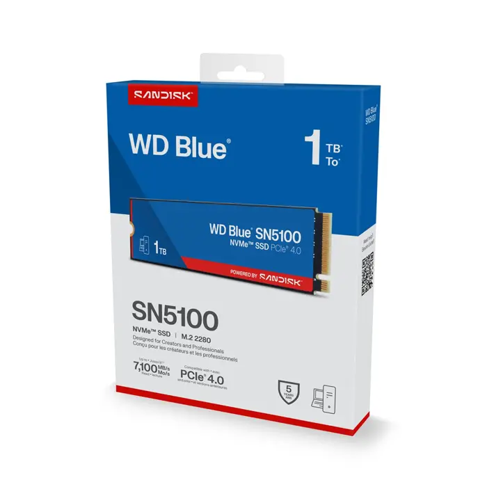 wd-blue-sn5100-1tb-pcie-m2-wds100t5b0e-29239-diawesssd0183.webp
