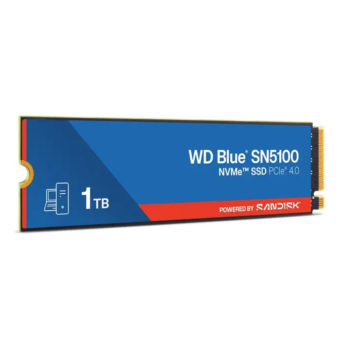 wd-blue-sn5100-1tb-pcie-m2-wds100t5b0e-30015-diawesssd0183.webp