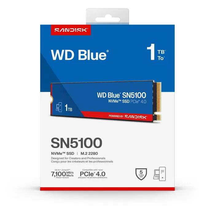 wd-blue-sn5100-1tb-pcie-m2-wds100t5b0e-30024-diawesssd0183.webp