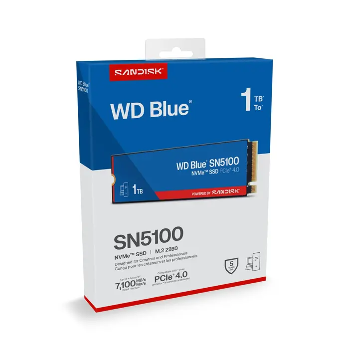 wd-blue-sn5100-1tb-pcie-m2-wds100t5b0e-30512-diawesssd0183.webp