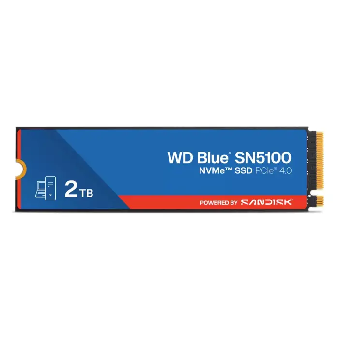 wd-blue-sn5100-2tb-pcie-m2-wds200t5b0e-29611-diawesssd0182.webp