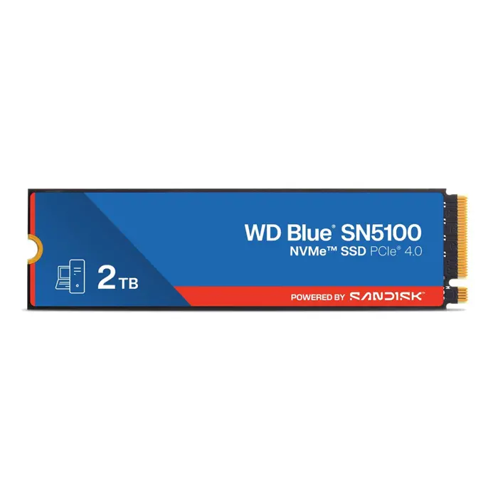 wd-blue-sn5100-2tb-pcie-m2-wds200t5b0e-33337-diawesssd0182.webp
