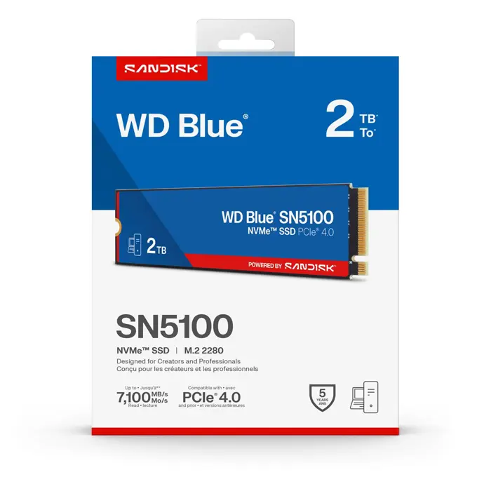 wd-blue-sn5100-2tb-pcie-m2-wds200t5b0e-33430-diawesssd0182.webp