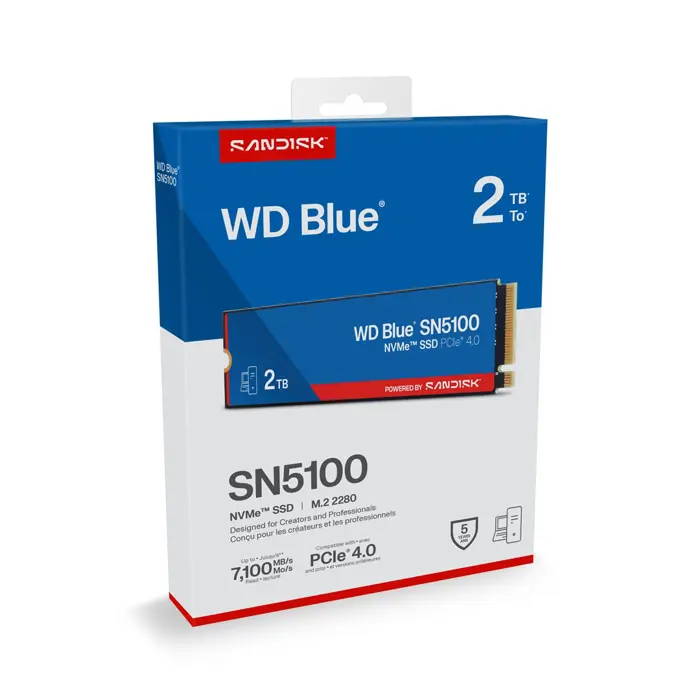 wd-blue-sn5100-2tb-pcie-m2-wds200t5b0e-35785-diawesssd0182.webp