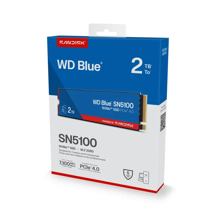 wd-blue-sn5100-2tb-pcie-m2-wds200t5b0e-36892-diawesssd0182.webp