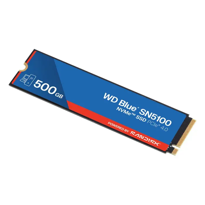 wd-blue-sn5100-500gb-pcie-m2-wds500g5b0e-26508-diawesssd0181.webp