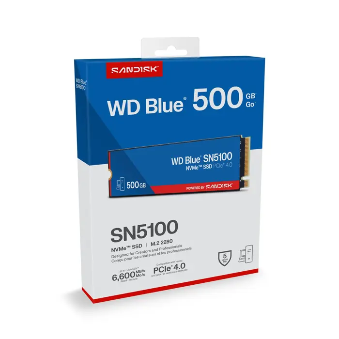 wd-blue-sn5100-500gb-pcie-m2-wds500g5b0e-35640-diawesssd0181.webp
