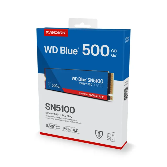 wd-blue-sn5100-500gb-pcie-m2-wds500g5b0e-90669-diawesssd0181.webp