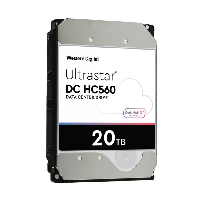 wd-dh-hc560-20tb-512mb-sata-512e-se-np-15145-wlononwcranjy.webp