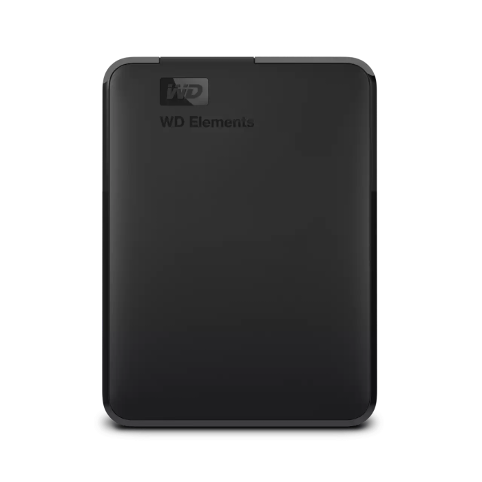 wd-elements-25-1tb-external-drive-usb-30-2051-e0015272.webp